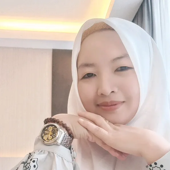 @istianah22tiana