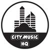 citymusichq