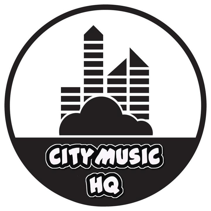 @citymusichq