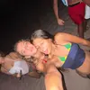saharaar.a
