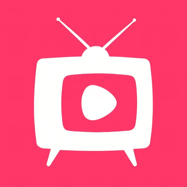 flxtv88