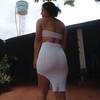 sanabriasandra8