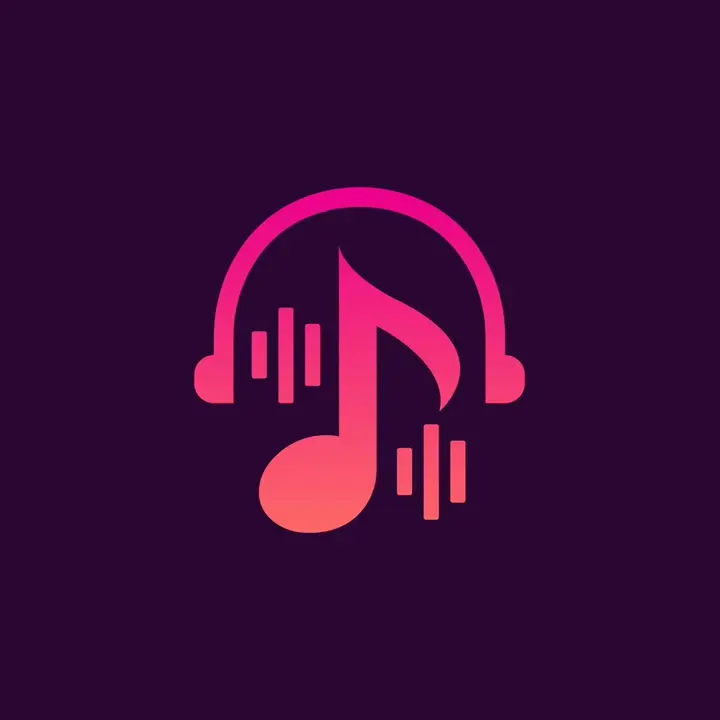 🔊🥷🏿 - original sound - liedeerr