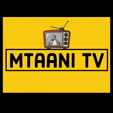 mtaani.tv