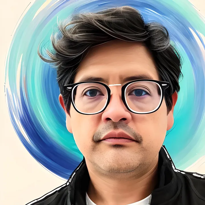 nefrologocarlosparra