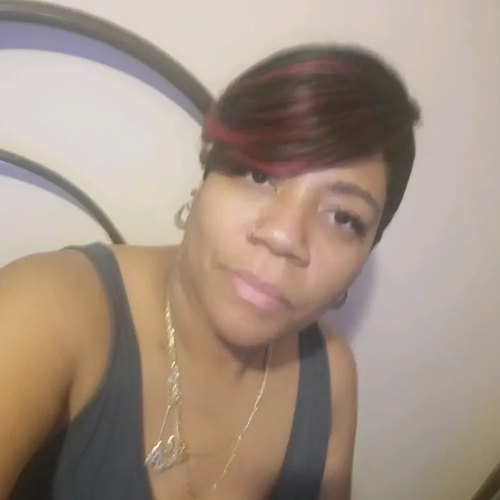 @mookie2130