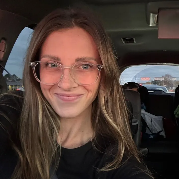 paigethemomma