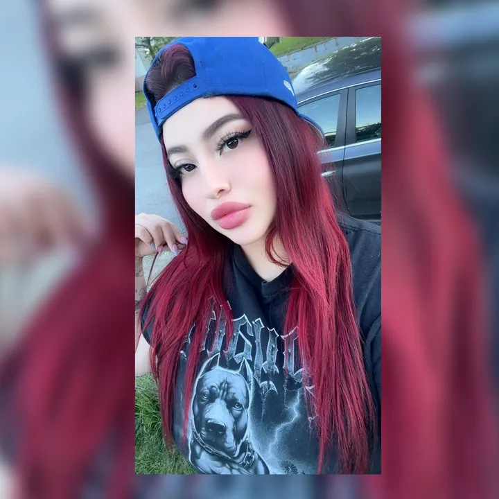@katydiaz_1