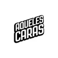 clipadasaquelescaras__