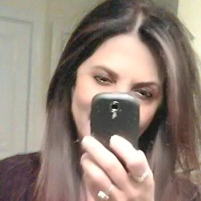 @nasimjiwani