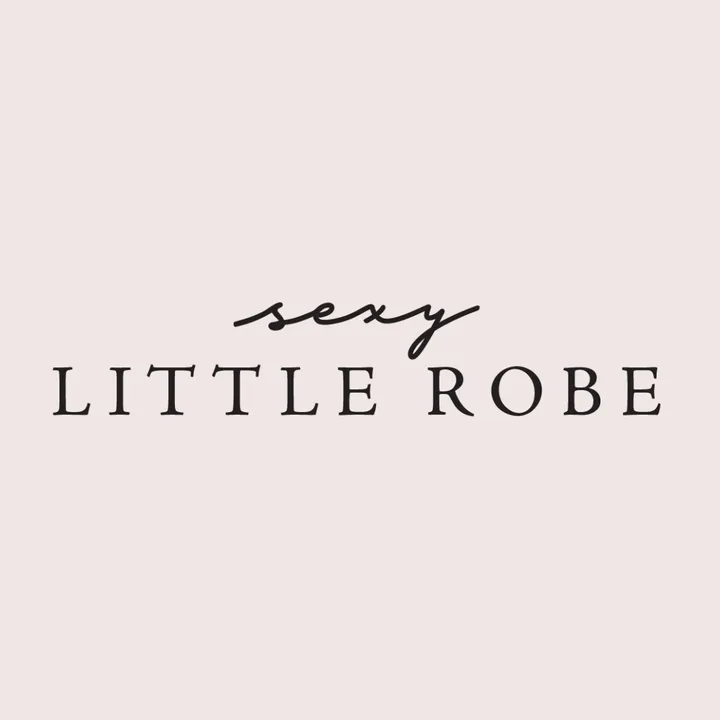 sexylittlerobe
