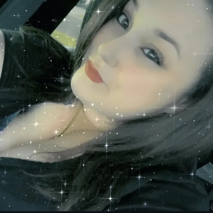 queennickioox