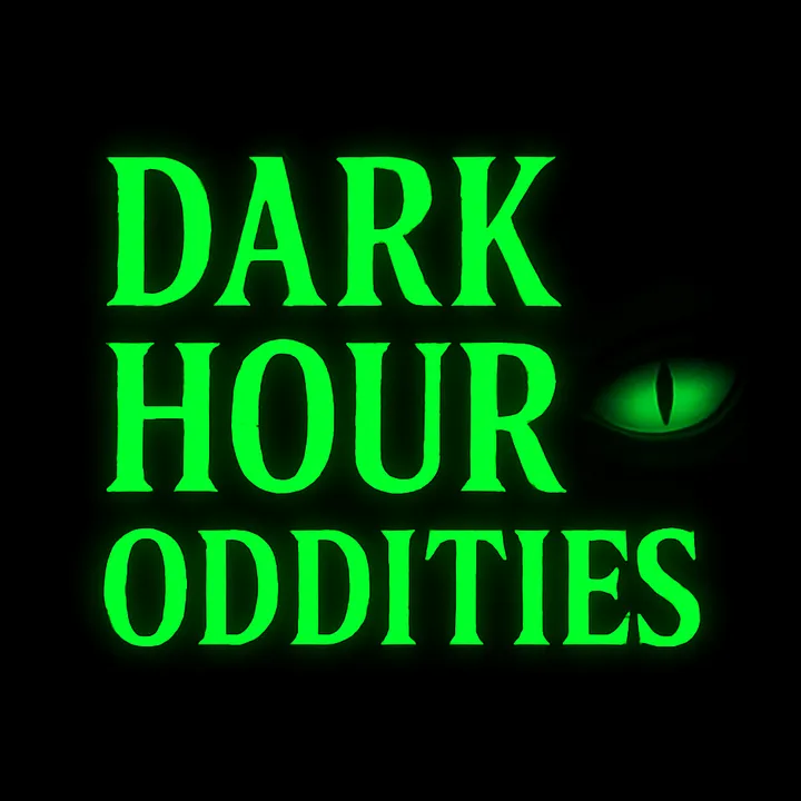 dark.hour.odditie