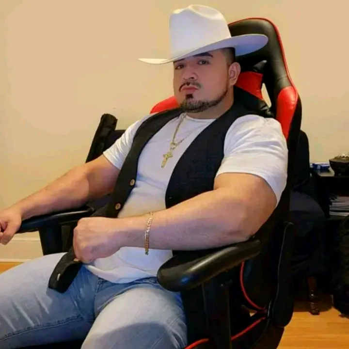 carlos.quintero85