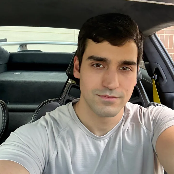 @daviesfavs