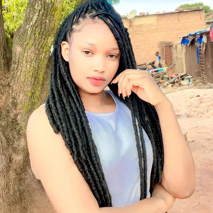miss_magane