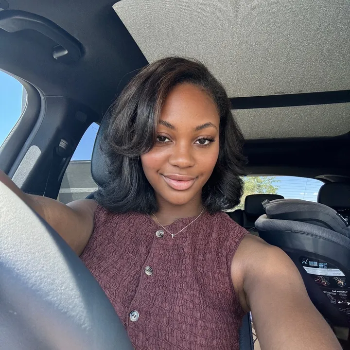 @xokiamatthews