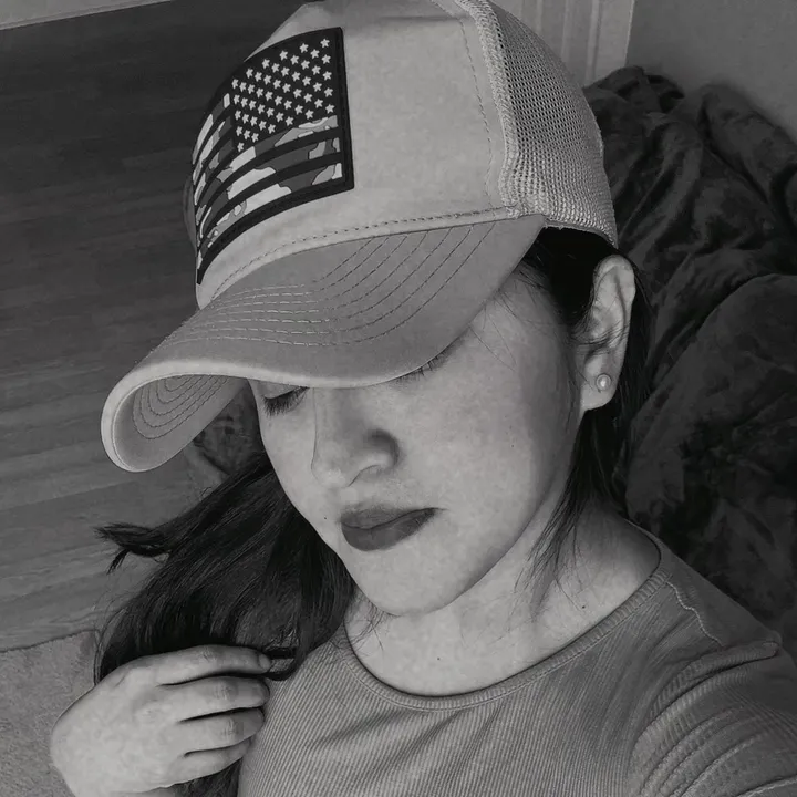 @martha.medina892