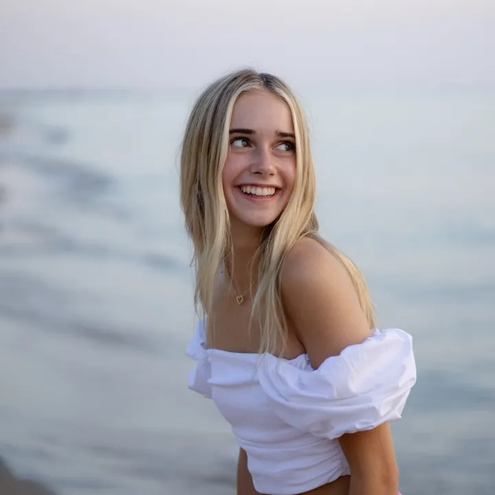 @keely.ana