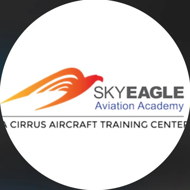 @skyeagleaviationacademy