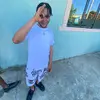 young_koot