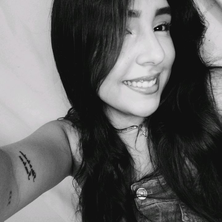 angelicaaally