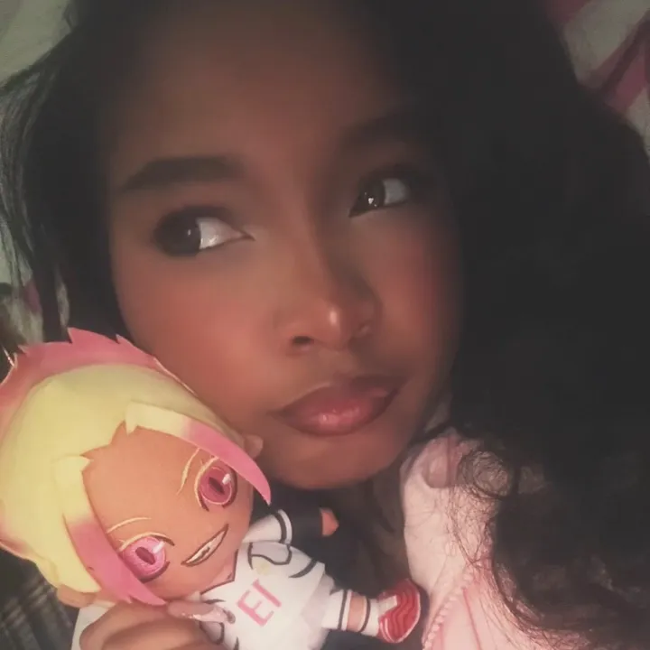 ryusaesgf