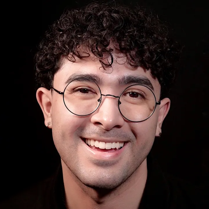 rizocarlos