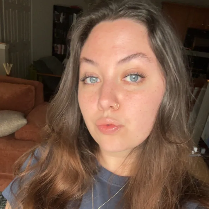 hannahbri652