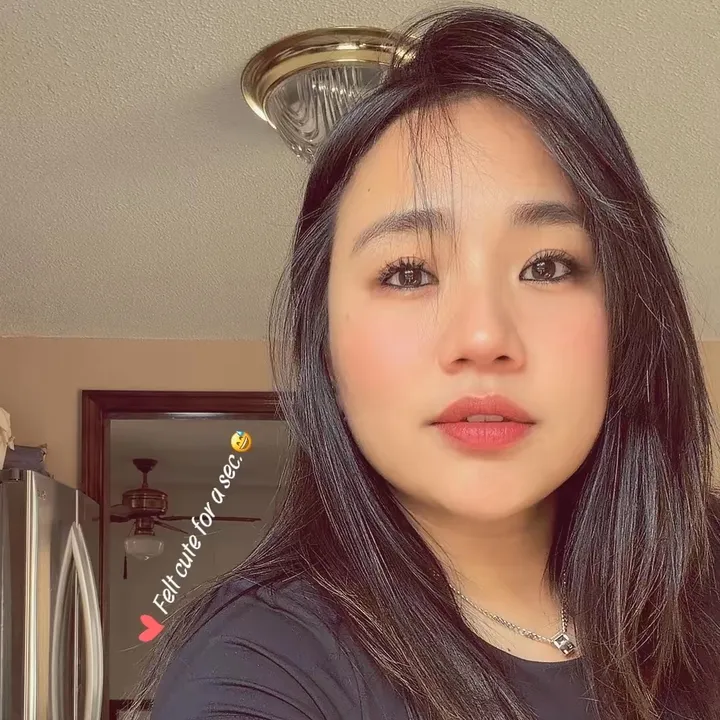 em.000012