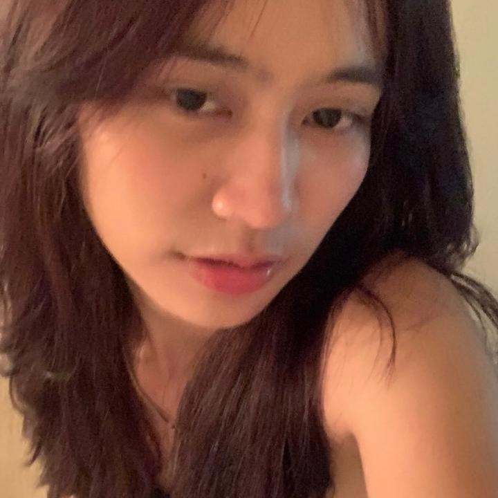 ⠀ - suara asli