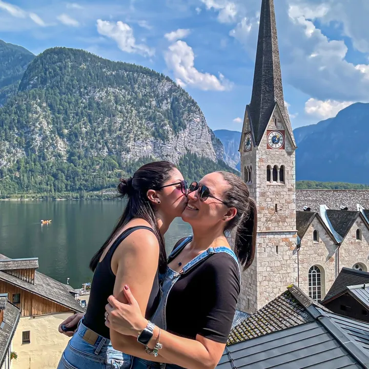 wandermoms