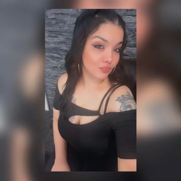 @becca_luv_