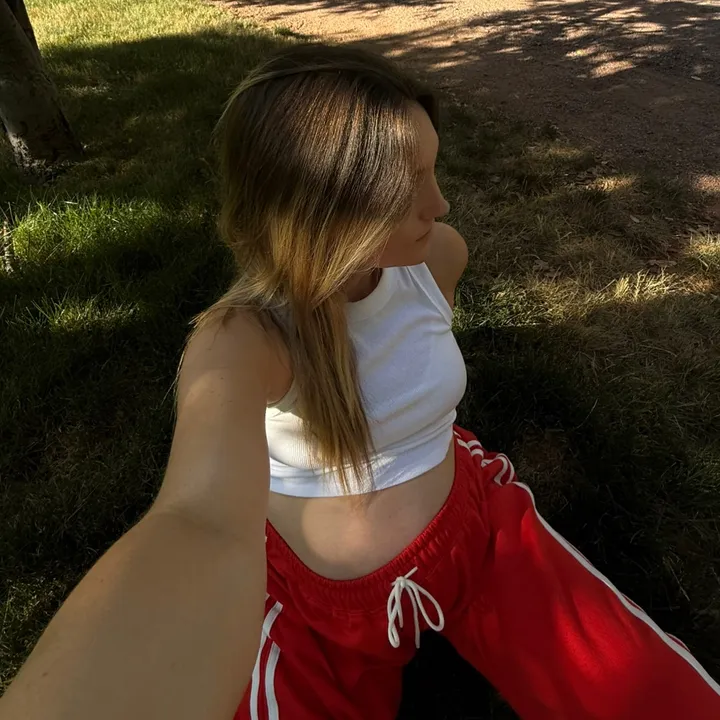 macshannon_wright