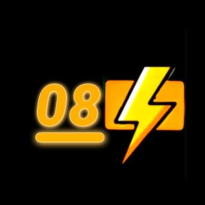 dguy08_