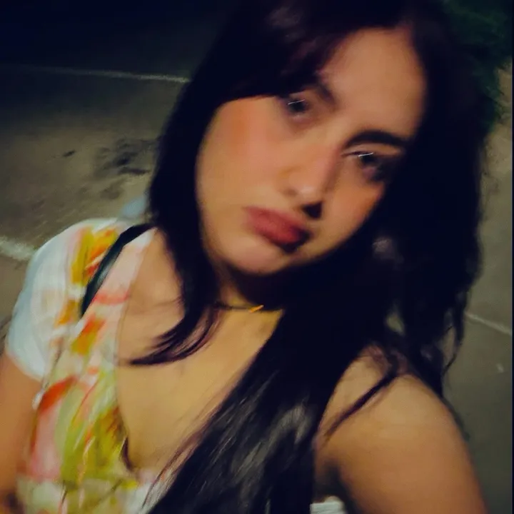 daylightaliana