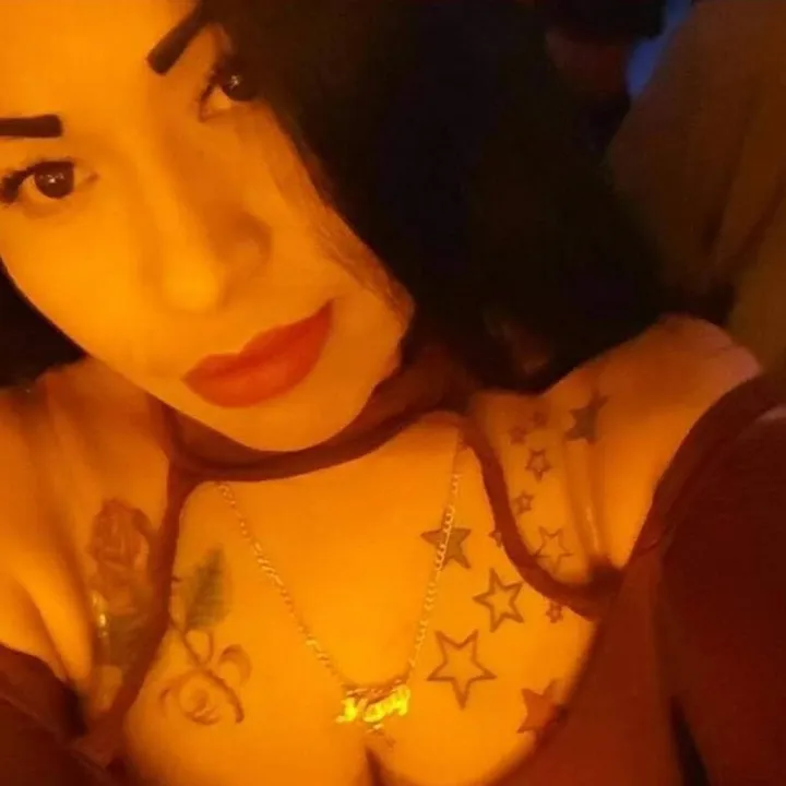 maryindalecio835