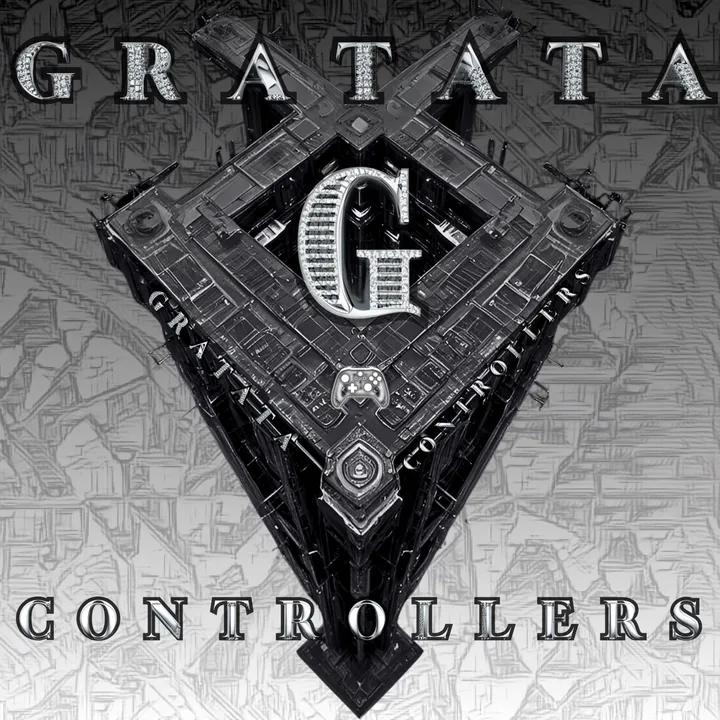 gratatatahhh