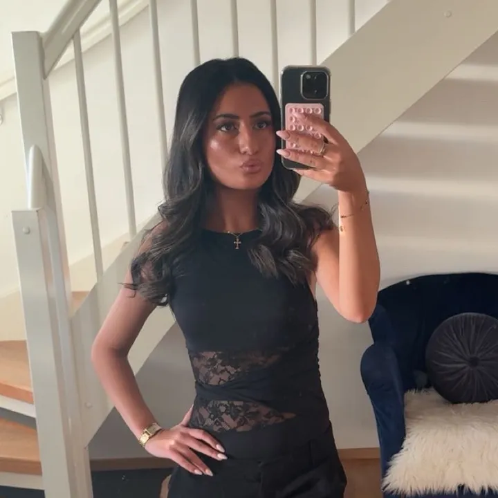 laurailioo5