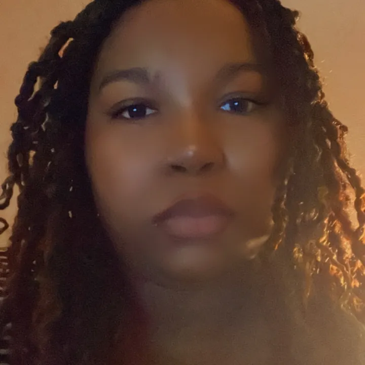 allthingskadijah