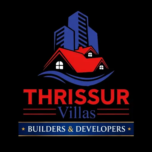 @thrissur.villas