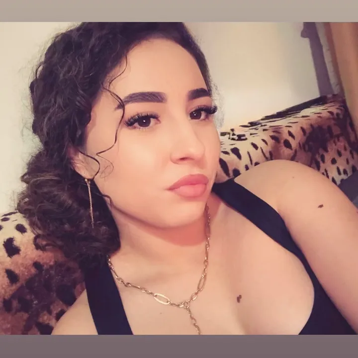 albeeertina