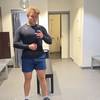 oskarastrom457