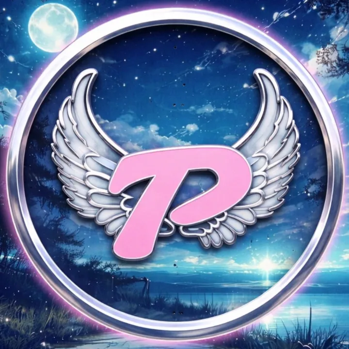 @pol3gli