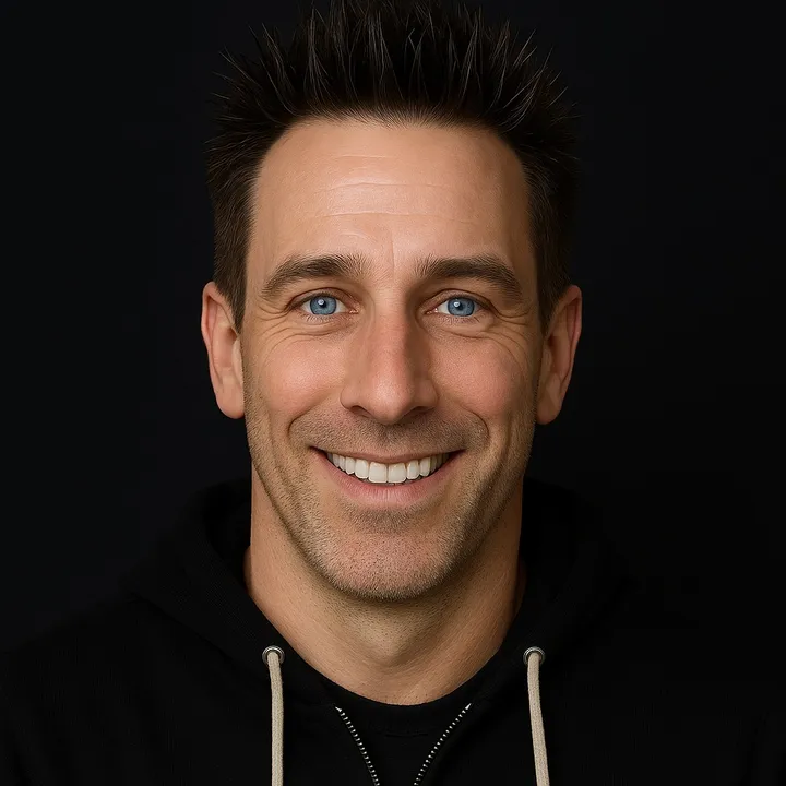 paranormalpeterson