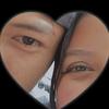 fanii.mr