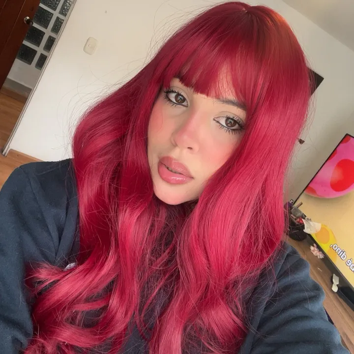 @mariaandreinas_