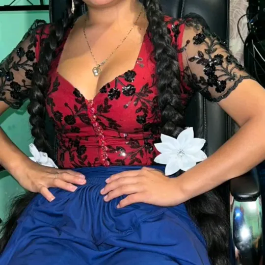 rositaoficial201