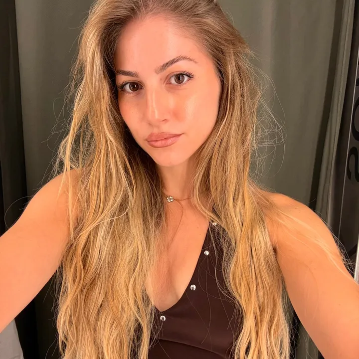 @lamammadisoleil