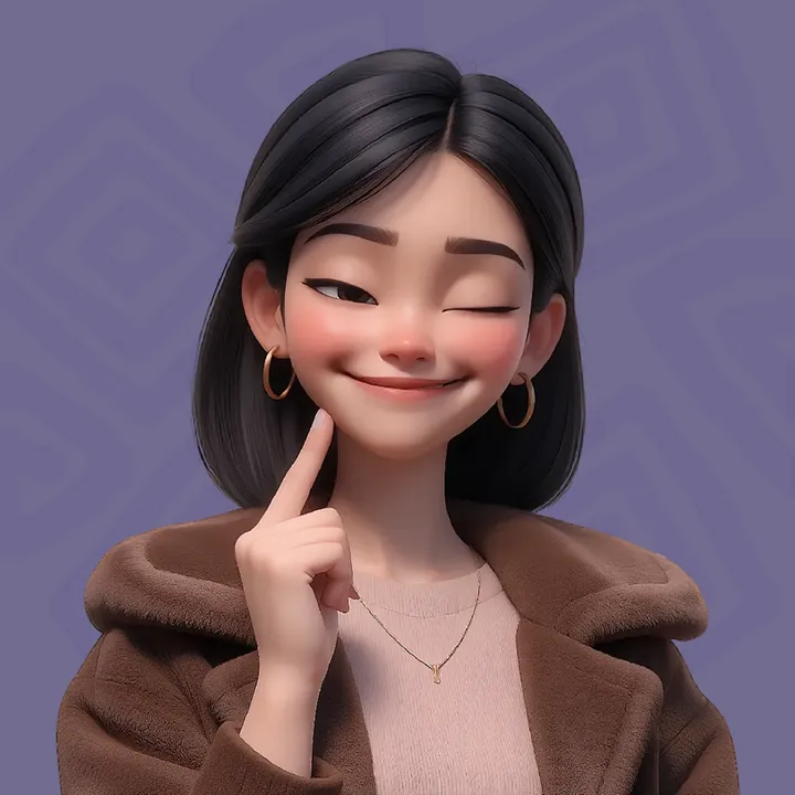 mara_ore